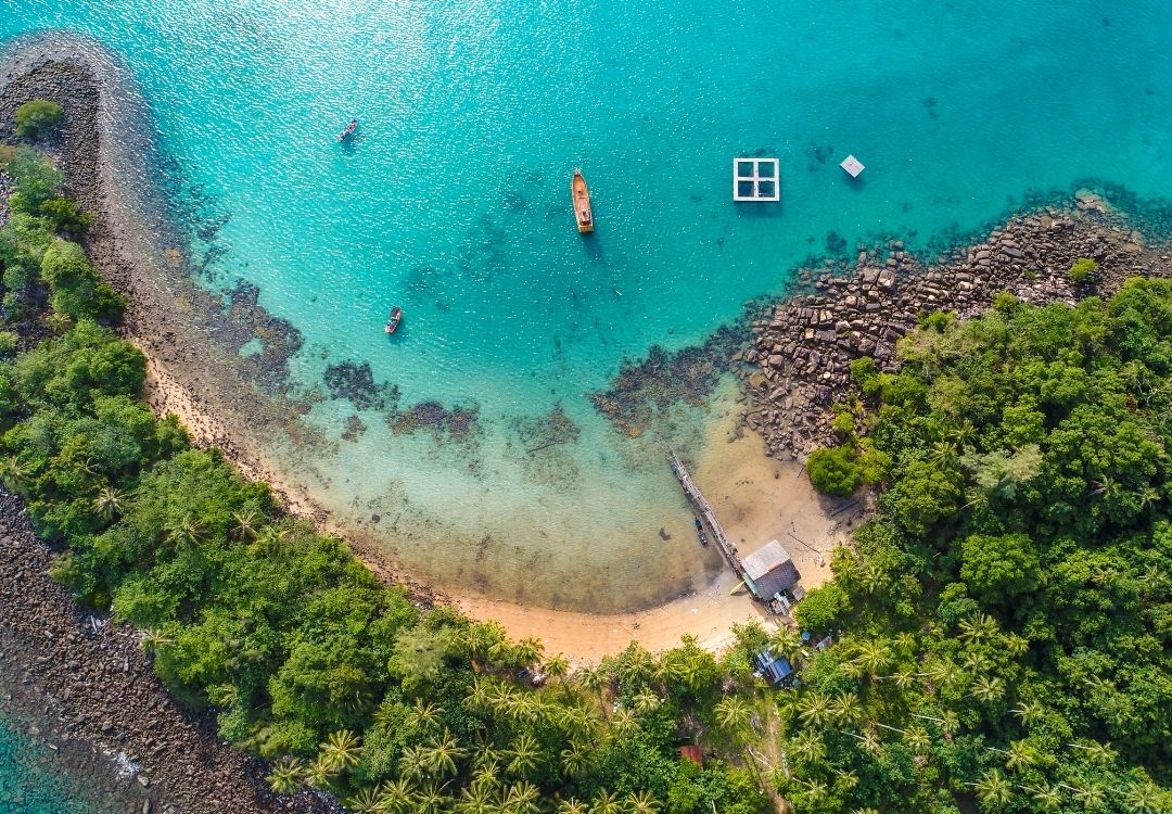 serengeti timeless (13)