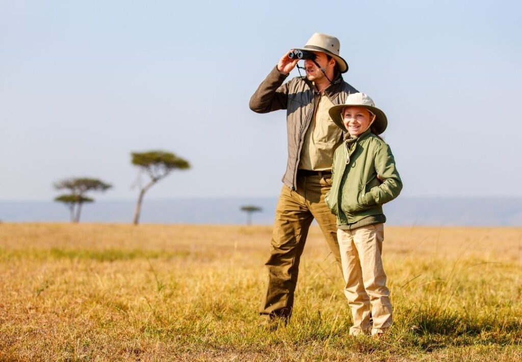 serengeti timeless (15)