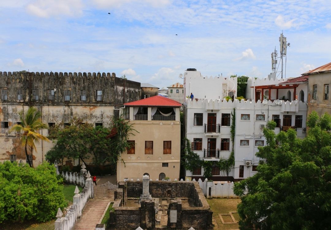 serengeti timeless (35)