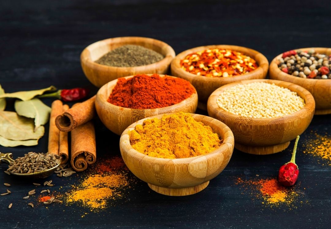 serengeti timeless (39)