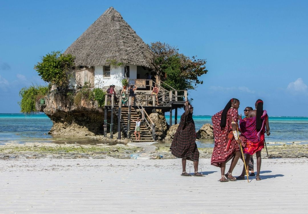 serengeti timeless (4)