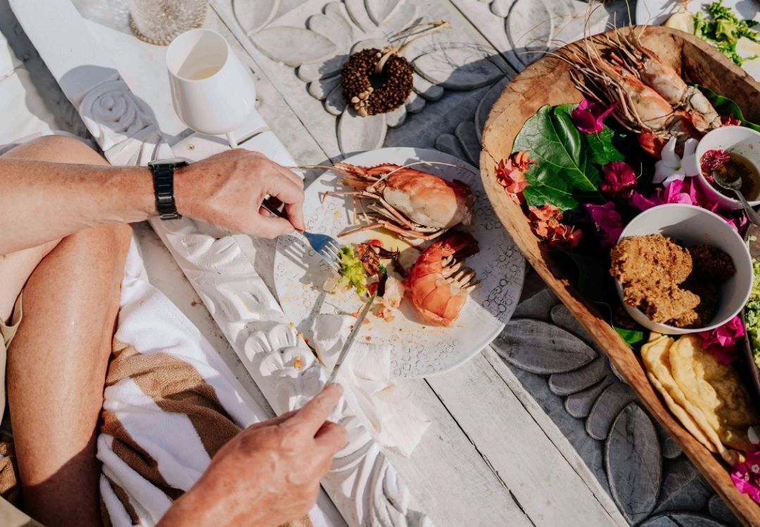 serengeti timeless (42)