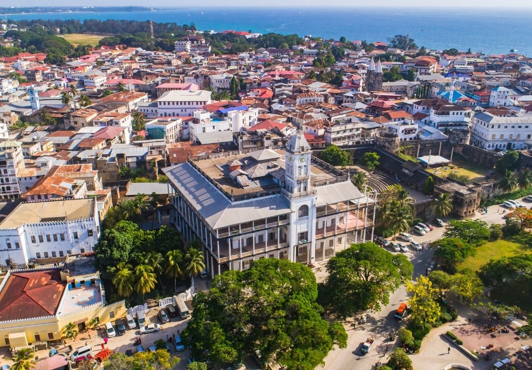 serengeti timeless (5)