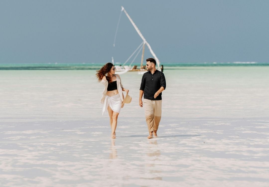 serengeti timeless (6)