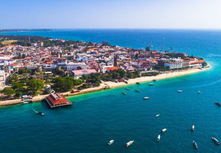 serengeti timeless (7)